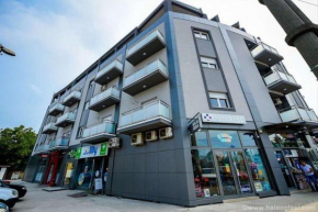 Apartmens Natali